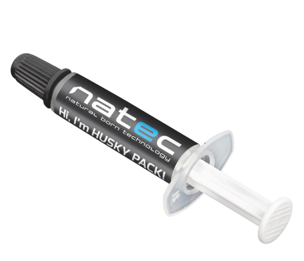 Natec Husky Pack 1G 10-PACK - 1486821 - zdjęcie 3